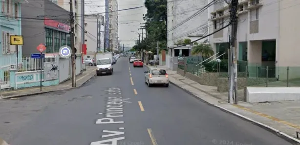 Imagem do imóvel