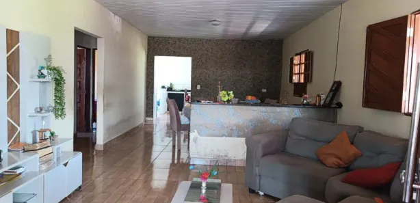Casa com 2 Quartos à venda, 250m² no , Ipojuca