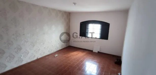 Imóvel Comercial com 3 Quartos para alugar, 182m² no Jardim Gonçalves, Sorocaba