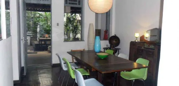 Casa com 6 Quartos à venda, 550m² no Ribeira, Salvador