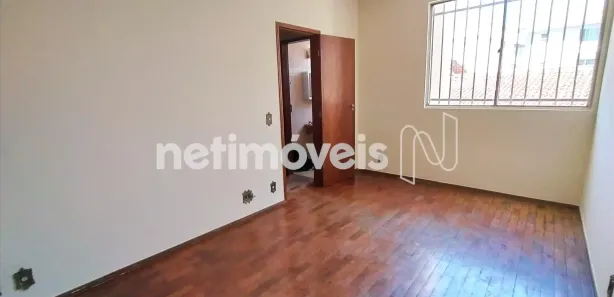 Apartamento com 2 Quartos à venda, 60m² no Minas Brasil, Belo Horizonte