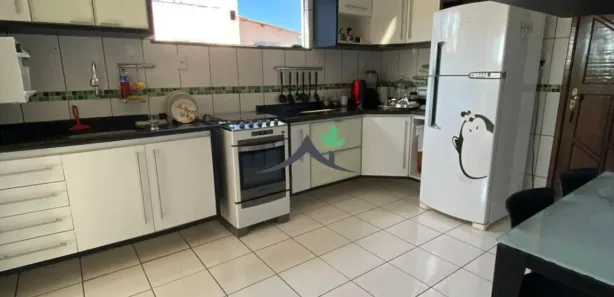 Apartamento com 2 Quartos à venda, 180m² no Itapuã, Salvador