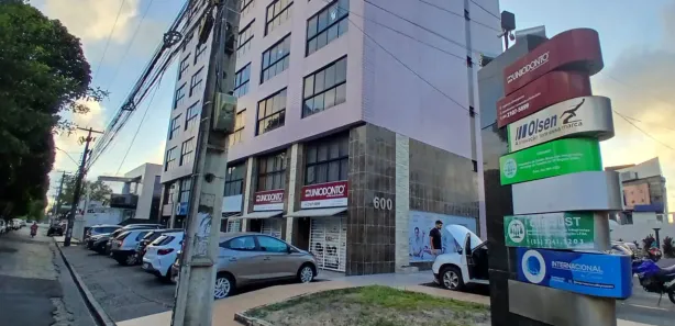 Imagem do imóvel