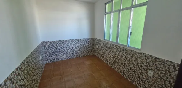 Apartamento com 2 Quartos para alugar, 65m² no Itapuã, Salvador