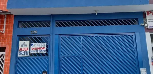 Imagem do imóvel