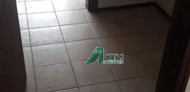 Sala Comercial à venda, 32m² no Serra, Belo Horizonte