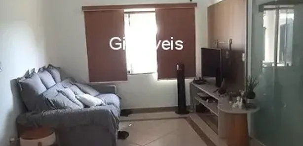 Casa de Condomínio com 3 Quartos para alugar, 200m² no Buraquinho, Lauro de Freitas