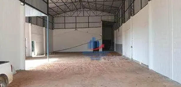 Imagem do imóvel