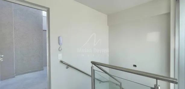Cobertura com 3 Quartos à venda, 147m² no São Lucas, Belo Horizonte