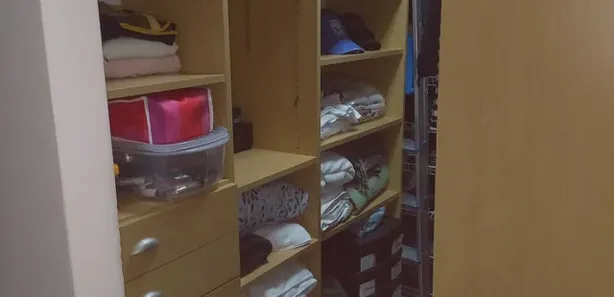 Sobrado com 2 Quartos à venda, 125m² no Vila Dirce, Carapicuíba