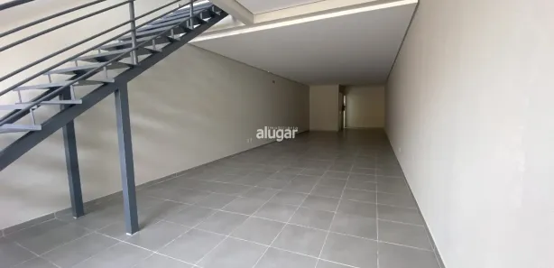 Ponto Comercial à venda, 137m² no Bela Vista, Caxias do Sul