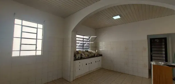 Casa com 2 Quartos à venda, 123m² no Saúde, Rio Claro