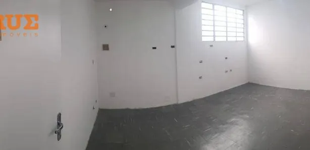 Sala Comercial para alugar, 17m² no Espinheiro, Recife