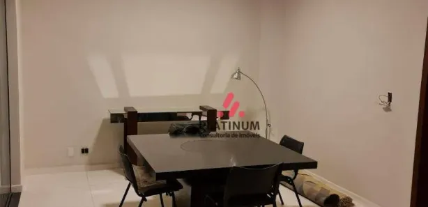 Casa de Condomínio com 3 Quartos à venda, 230m² no Loteamento Residencial Fazenda Casa Grande, Taubaté
