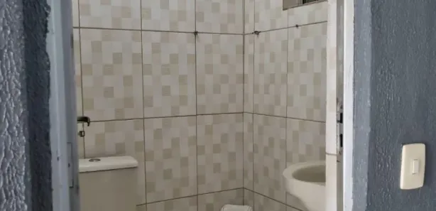 Sobrado com 3 Quartos à venda, 200m² no Vila Real Continuação, Hortolândia