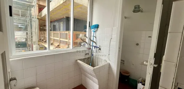 Apartamento com 3 Quartos à venda, 68m² no Caiobá, Matinhos