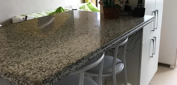 Apartamento com 2 Quartos à venda, 70m² no Enseada, Guarujá