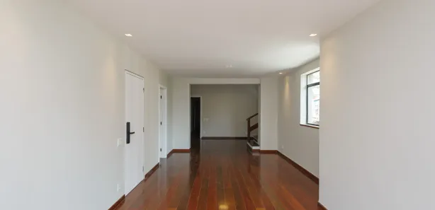 Apartamento com 3 Quartos para alugar, 350m² no Anchieta, Belo Horizonte