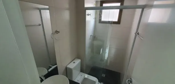 Apartamento com 2 Quartos para alugar, 62m² no Lourdes, Belo Horizonte
