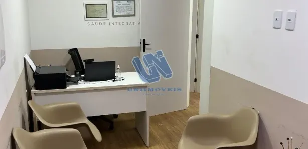 Sala Comercial à venda, 70m² no Pituba, Salvador