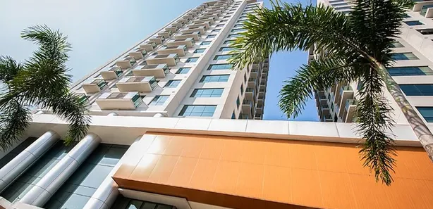 Sala Comercial à venda, 74m² no Campestre, Santo André