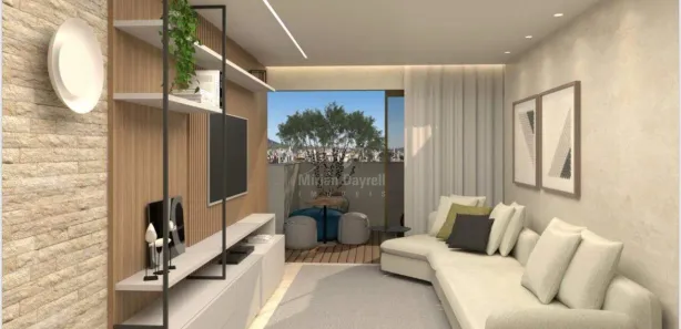 Cobertura com 3 Quartos à venda, 160m² no Anchieta, Belo Horizonte