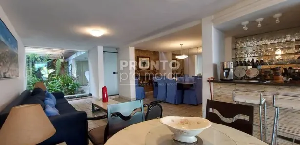 Casa com 4 Quartos à venda, 350m² no Candeias, Jaboatão dos Guararapes