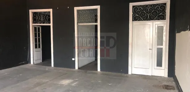Sala Comercial para alugar, 450m² no Boa Vista, Recife