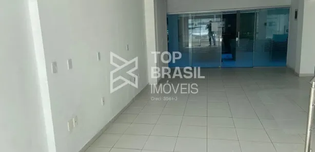 Ponto Comercial para venda ou aluguel, 62m² no Lagoa Nova, Natal