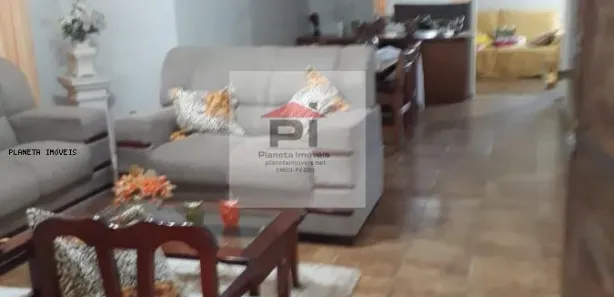 Casa com 5 Quartos à venda, 845m² no Stella Maris, Salvador