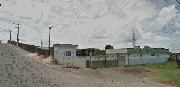 Lote/Terreno para alugar, 17000m² no , Simões Filho