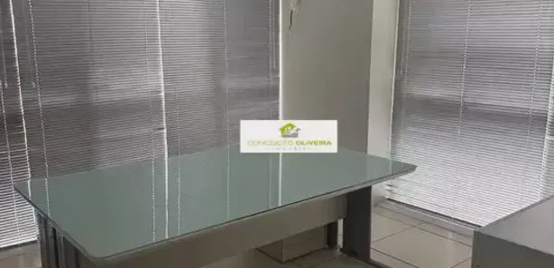 Sala Comercial para alugar, 80m² no Espinheiro, Recife