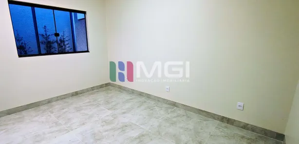 Casa com 3 Quartos à venda, 165m² no Residencial Jardim Helou, Goiânia