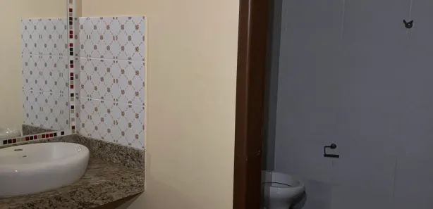 Ponto Comercial com 1 Quarto à venda, 128m² no Porto Seguro, Porto Seguro