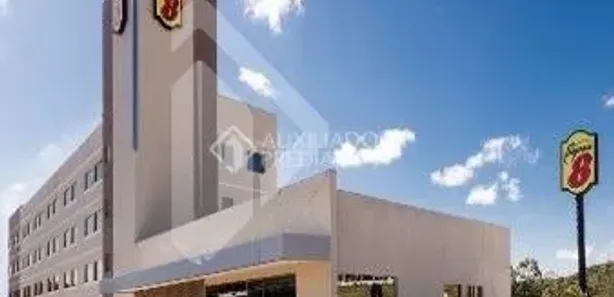 Flat com 1 Quarto à venda, 22m² no Cinqüentenário, Caxias do Sul