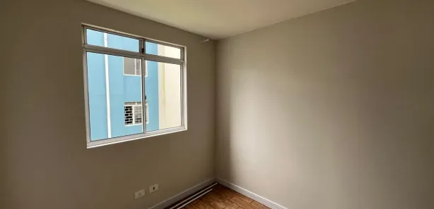 Apartamento com 2 Quartos para alugar, 45m² no Jardim Campo Verde, Almirante Tamandaré