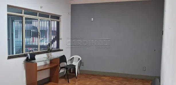 Imóvel Comercial com 3 Quartos à venda, 157m² no Centro, Araraquara