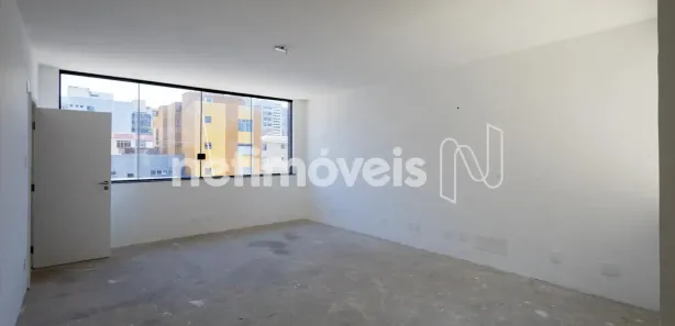 Sala Comercial para alugar, 150m² no Amaralina, Salvador