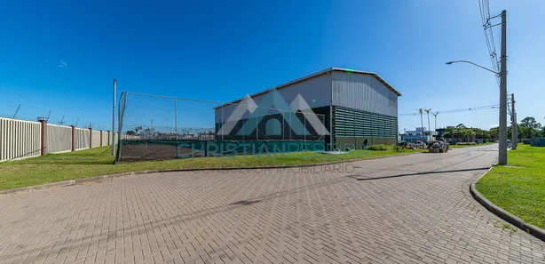 Lote/Terreno à venda, 360m² no Centro, Eldorado do Sul