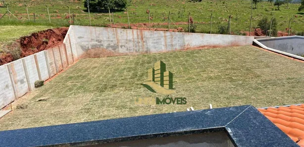 Casa de Condomínio com 5 Quartos à venda, 485m² no Condomínio Terras de Santa Mariana, Caçapava