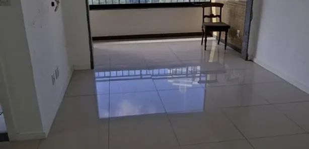 Apartamento com 2 Quartos à venda, 76m² no Ondina, Salvador