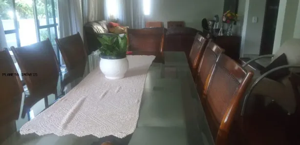 Apartamento com 4 Quartos à venda, 200m² no Graça, Salvador