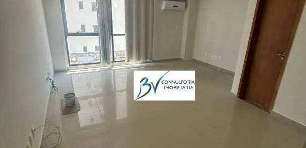 Sala Comercial para alugar, 35m² no Ilha do Leite, Recife