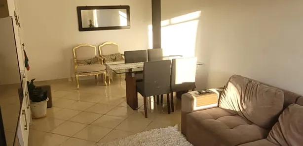 Apartamento com 2 Quartos à venda, 90m² no Pituba, Salvador