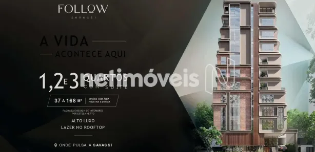 Imagem do imóvel
