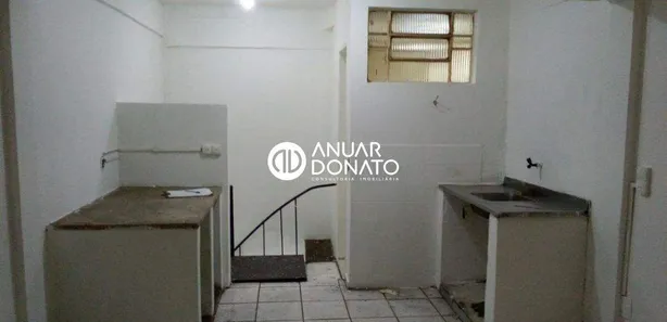 Ponto Comercial para alugar, 60m² no Santo Antônio, Belo Horizonte