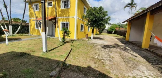Imagem do imóvel