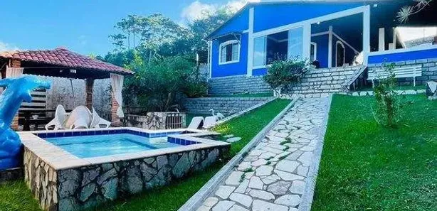 Imagem do imóvel