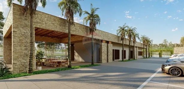Fazenda/Sítio à venda, 24040m² no Cachoeira da Prata, Cachoeira da Prata
