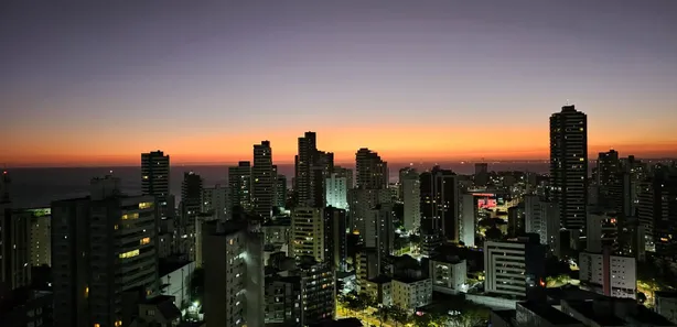 Apartamento com 4 Quartos para venda ou aluguel, 168m² no Jardim Apipema, Salvador